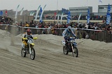 enduropale-2006 (83)